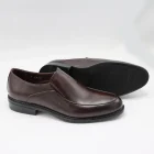 کفش مردانه مدل فیلیپ کشی - Image 14