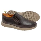 کفش روزمره مردانه مدل اوکراین کشی - Image 9