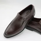 کفش مردانه مدل فیلیپ کشی - Image 10