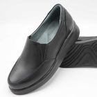 کفش زنانه مدل ندا کشی - Image 2