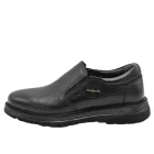 کفش روزمره مردانه مدل روبن کشی