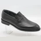 کفش مردانه مدل فوکا کشی - Image 2