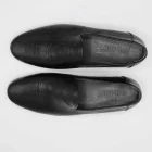 کفش کالج مردانه مدل کاستا - Image 3