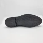 کفش مردانه مدل کیوان کشی - Image 2