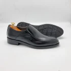 کفش مردانه مدل فیلیپ کشی - Image 9