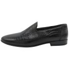 کفش کالج مردانه مدل کاستا - Image 2