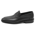 کفش کالج مردانه مدل لارن