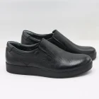 کفش راحتی مردانه مدل مادرید کشی - Image 3