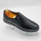 کفش راحتی مردانه مدل افندی کشی - Image 2