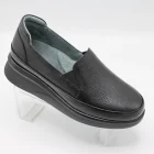 کفش روزمره زنانه مدل بالین - Image 2