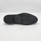 کفش مجلسی مردانه مدل تابان - Image 7