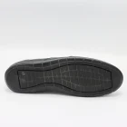 کفش راحتی مردانه مدل اینچی کشی - Image 2