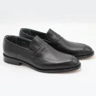 کفش مردانه مدل فوکا کشی - Image 7