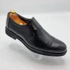 کفش مردانه مدل کیوان کشی - Image 3