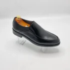 کفش مردانه مدل فیلیپ کشی - Image 8