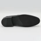 کفش کالج مردانه مدل لارن - Image 5