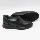 کفش زنانه مدل ندا کشی - Image 7