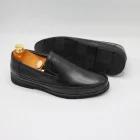 کفش مردانه مدل مارال - Image 12