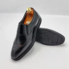 کفش مجلسی مردانه مدل تابان - Image 6