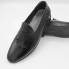 کفش کالج مردانه مدل کاستا - Image 6