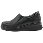 کفش زنانه مدل ندا کشی