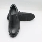 کفش راحتی مردانه مدل مادرید کشی - Image 2