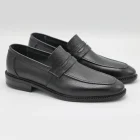 کفش کالج مردانه مدل لارن - Image 4