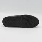 کفش روزمره زنانه مدل بالین - Image 5