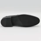 کفش مردانه مدل لارن - Image 5