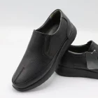 کفش روزمره مردانه مدل اوکراین کشی - Image 5