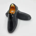 کفش راحتی مردانه مدل افندی کشی - Image 7