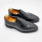 کفش مجلسی مردانه مدل تابان - Image 5