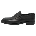 کفش مجلسی مردانه مدل پارما کشی - Image 3