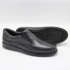 کفش راحتی مردانه مدل اینچی کشی - Image 7