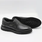 کفش روزمره مردانه مدل روبن کشی - Image 5