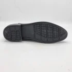 کفش مردانه مدل فیلیپ کشی - Image 6