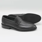 کفش کالج مردانه مدل لارن - Image 3