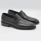 کفش مردانه مدل لارن - Image 4