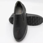 کفش روزمره مردانه مدل اوکراین کشی - Image 4