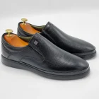 کفش راحتی مردانه مدل افندی کشی - Image 6