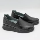 کفش روزمره زنانه مدل بالین - Image 7