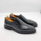 کفش مجلسی مردانه مدل تابان - Image 4