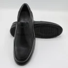 کفش راحتی مردانه مدل اینچی کشی - Image 6