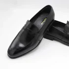 کفش کالج مردانه مدل آبتین - Image 7