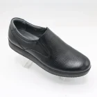 کفش راحتی مردانه مدل مادرید کشی - Image 5