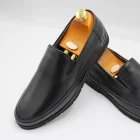 کفش مردانه مدل مارال - Image 9