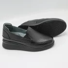 کفش روزمره زنانه مدل بالین - Image 7