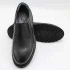 کفش روزمره مردانه مدل روبن کشی - Image 6