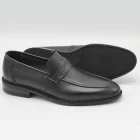 کفش مردانه مدل لارن - Image 3