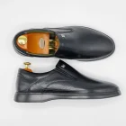 کفش راحتی مردانه مدل افندی کشی - Image 5